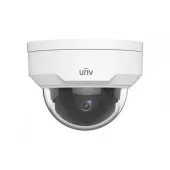 IP-камера Uniview IPC322LB-SF40-A ip-камера uniview ipc322lb-sf40-a