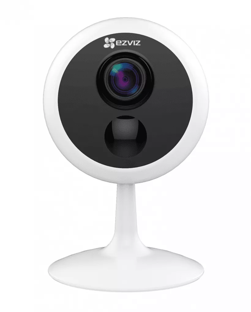 ip-видеокамера ezviz cs-c1c (1080p,h.265)