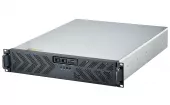Видеосервер RVI RV-SE2600 Оператор ECO