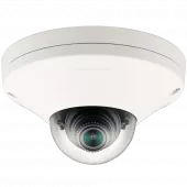 IP-камера Wisenet SNV-6013P ip-камера wisenet snv-6013p