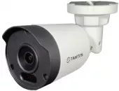 ip-видеокамера tantos tsc-pe2hdf