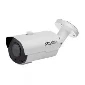 IP-видеокамера Satvision SVI-S357VM SD SL SP ip-видеокамера satvision svi-s357vm sd sl sp