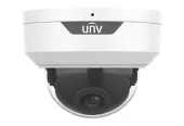 ip- видеокамера uniview ipc324lb-adf28k-h