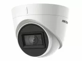 IP-видеокамера HIKVISION DS-2CE78U7T-IT3F(2.8мм)