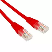патч-корд rexant u/utp (02-0293-105)