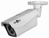 IP-видеокамера Smartec STC-IPM3698LRA/3 rev.2 ip-видеокамера smartec stc-ipm3698lra/3 rev.2
