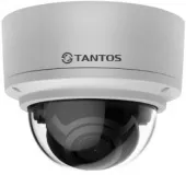 ip-видеокамера tantos tsi-ve50vpa