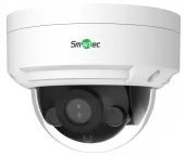 IP видеокамера Smartec STC-IPM5506A/1 Estima ip видеокамера smartec stc-ipm5506a/1 estima