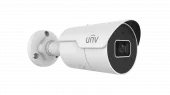 ip-камера uniview ipc2128le-adf28km-h
