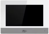IP видеодомофон Fox FX-IVD70WP (БЕЛЫЙ)