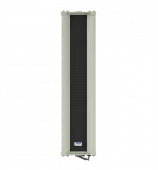 оповещатель пожарный рубеж sonar scs-840