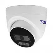 ip-камера trassir tr-lite l2s5 2.8