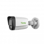 IP-видеокамера Tiandy TC-C32WP Spec:I5W/E/Y/4mm/V4.2 ip-видеокамера tiandy tc-c32wp spec:i5w/e/y/4mm/v4.2