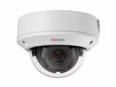 IP-видеокамера HiWatch DS-I258Z (B) (2.8-12мм) ip-видеокамера hiwatch ds-i258z (b) (2.8-12мм)