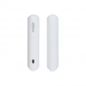 Извещатель охранный Dahua DHI-ARD324-W2(868) извещатель охранный dahua dhi-ard324-w2(868)