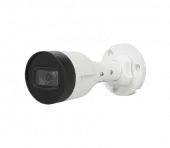 ip-видеокамера dahua dh-ipc-hfw1431s1p-0360b-s6