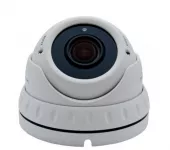 AHD-CVBS-видеокамера IPTRONIC IPTS-QHD1122DM(2,8-12)TS ahd-cvbs-видеокамера iptronic ipts-qhd1122dm(2,8-12)ts