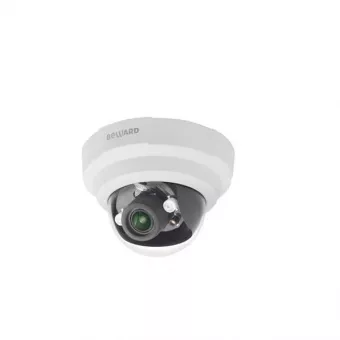 IP-камера Beward NK55002D6 ip-камера beward nk55002d6