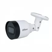 ip-видеокамера dahua dh-ipc-hfw1830sp-0360b-s6