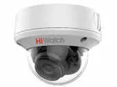 ip-видеокамера hiwatch ds-t508 (2.7-13.5 mm)