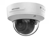 Hikvision DS-2CD2783G2-IZS hikvision ds-2cd2783g2-izs