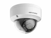 IP-видеокамера HIKVISION  DS-2CE57U7T-VPITF(3.6мм)