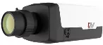 IP-видеокамера LTV LTV-3CNS20-F ip-видеокамера ltv ltv-3cns20-f