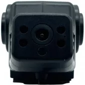 видеокамера для транспорта iptronic ipt-vc2a(2,8)