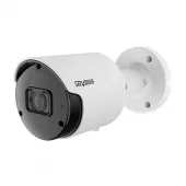 IP-видеокамера Satvision SVI-S157A SD SL SP