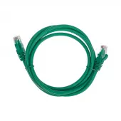 патч-корд rexant u/utp (02-0296-5)