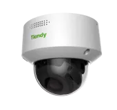 IP-камера TC-C35MS Spec:I3/A/E/Y/M/C/H/2.7-13.5mm/V4.0 ip-камера tc-c35ms spec:i3/a/e/y/m/c/h/2.7-13.5mm/v4.0