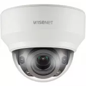 ip-камера wisenet samsung xnd-8080rp