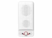 Тестер для датчиков разбития стекла Hikvision DS-PDBGTS тестер для датчиков разбития стекла hikvision ds-pdbgts