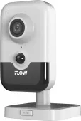 ip-видеокамера iflow f-ic-1941ci (2.8mm) (соответствует hiwatch ds-i414 (2.8mm))