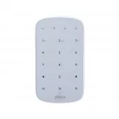 Радиоканальная клавиатура Dahua DHI-ARK30T-W2(868) радиоканальная клавиатура dahua dhi-ark30t-w2(868)