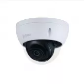 IP-видеокамера Dahua DH-IPC-HDBW2230EP-S-0280B-S2 ip-видеокамера dahua dh-ipc-hdbw2230ep-s-0280b-s2