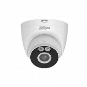 ip-видеокамера dahua dh-ipc-t4ap-pv-0360b