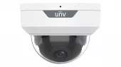 IP- видеокамера Uniview IPC322LB-ADF28K-H ip- видеокамера uniview ipc322lb-adf28k-h