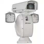 Платформа Hikvision DS-2DY9185-AI2 платформа hikvision ds-2dy9185-ai2