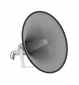 громкоговоритель рупорный рубеж sonar shs-100ta