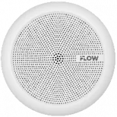 Микрофон для видеонаблюдения iFLow F-FP-2061 микрофон для видеонаблюдения iflow f-fp-2061