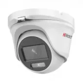 Мультиформатная видеокамера HiWatch DS-T203L (3.6 мм) мультиформатная видеокамера hiwatch ds-t203l (3.6 мм)