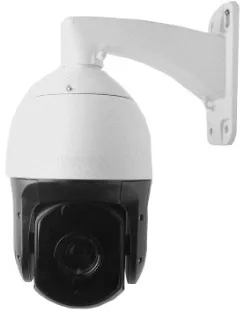 IP-видеокамера Tantos TSi-SDW255Z25IR ip-видеокамера tantos tsi-sdw255z25ir
