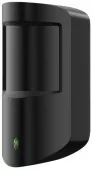 извещатель охранный dahua dhi-ard2231-w2(868)-b