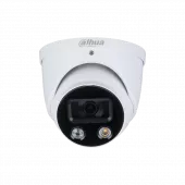 IP-камера Dahua DH-IPC-HDW3449HP-AS-PV-0360B-S3 ip-камера dahua dh-ipc-hdw3449hp-as-pv-0360b-s3