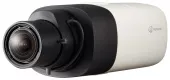 IP-камера Wisenet XNB-6000/CRU ip-камера wisenet xnb-6000/cru