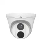IP-видеокамера Uniview IPC3614LB-SF40-A ip-видеокамера uniview ipc3614lb-sf40-a