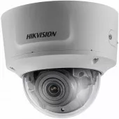 ip-камера hikvision ds-2cd2735fwd-izs