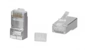 разъем cabeus rj-45 8p8c-sh-c6-twp
