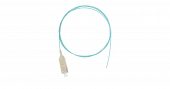 Патч-корд NIKOMAX NMF-PT1M3C0-SCU-XXX-001-2 (2шт)